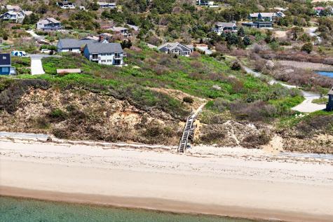 7 Turnstone Road Truro MA 02666