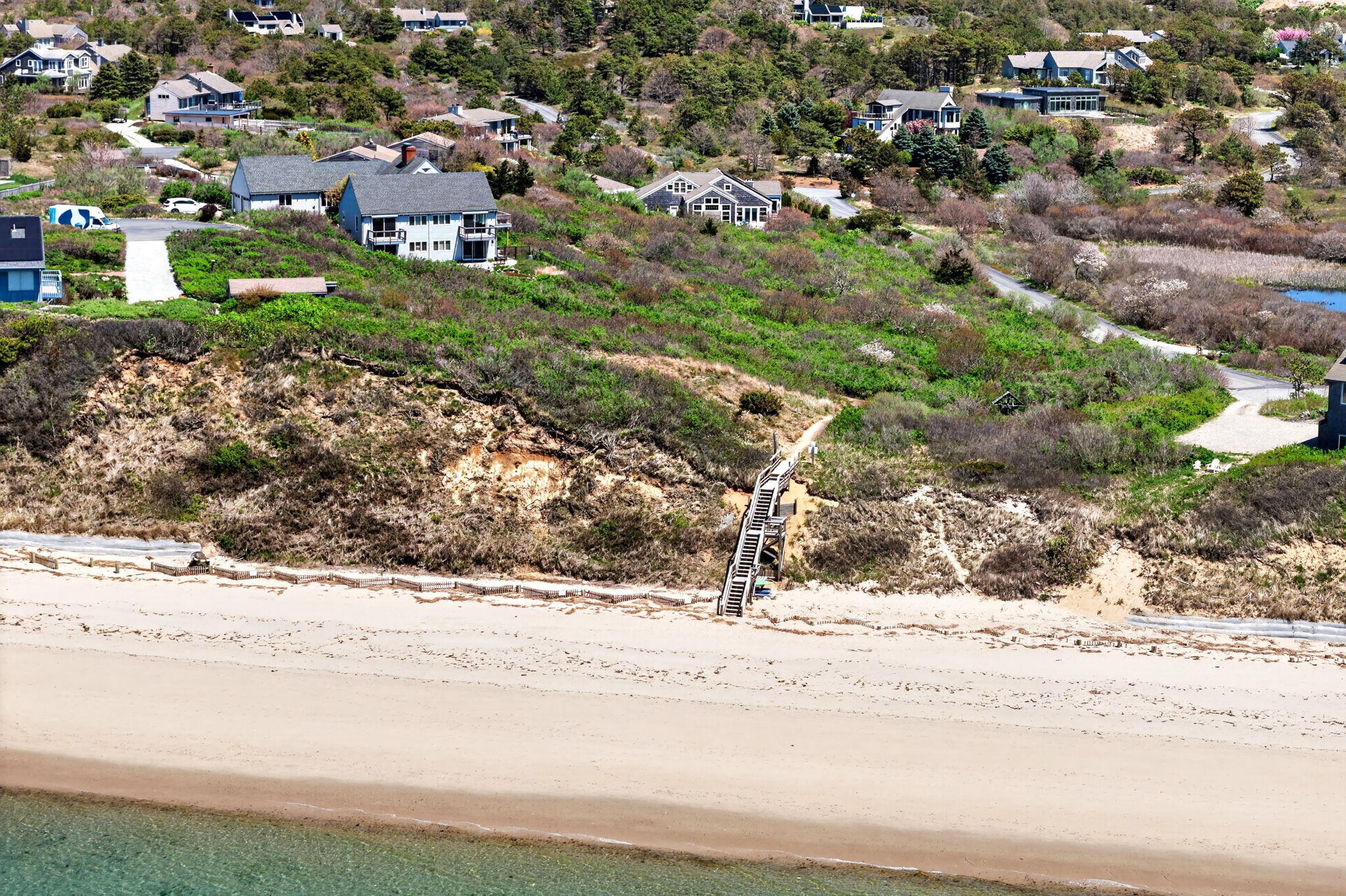 7 Turnstone Road Truro MA 02666