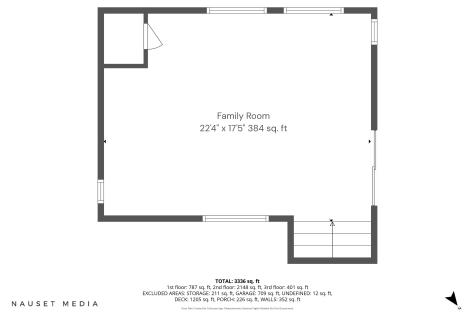 7 Turnstone Road Truro MA 02666