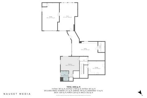 7 Turnstone Road Truro MA 02666