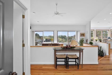 7 Turnstone Road Truro MA 02666