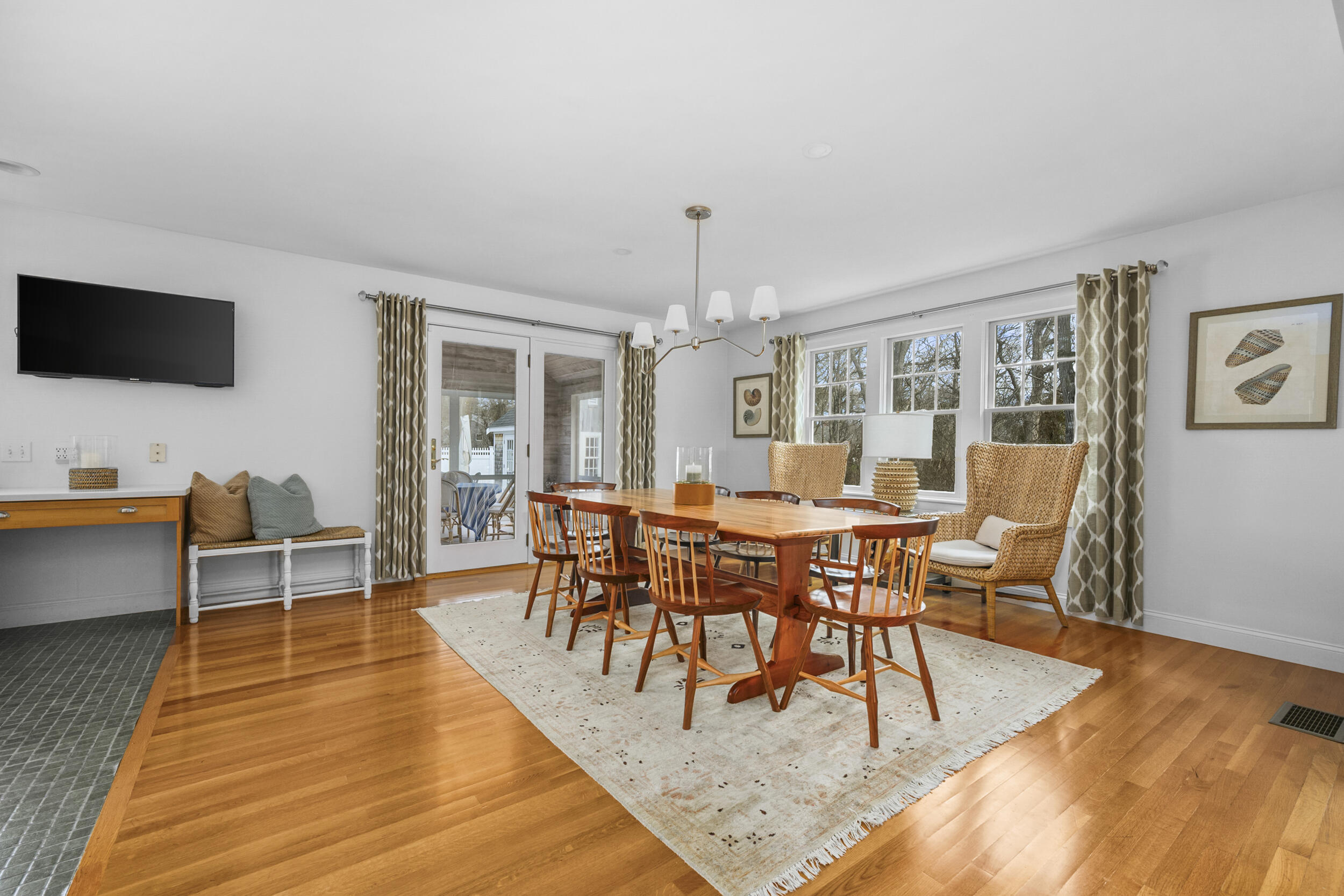 28 Old Colony Road Harwich MA 02645
