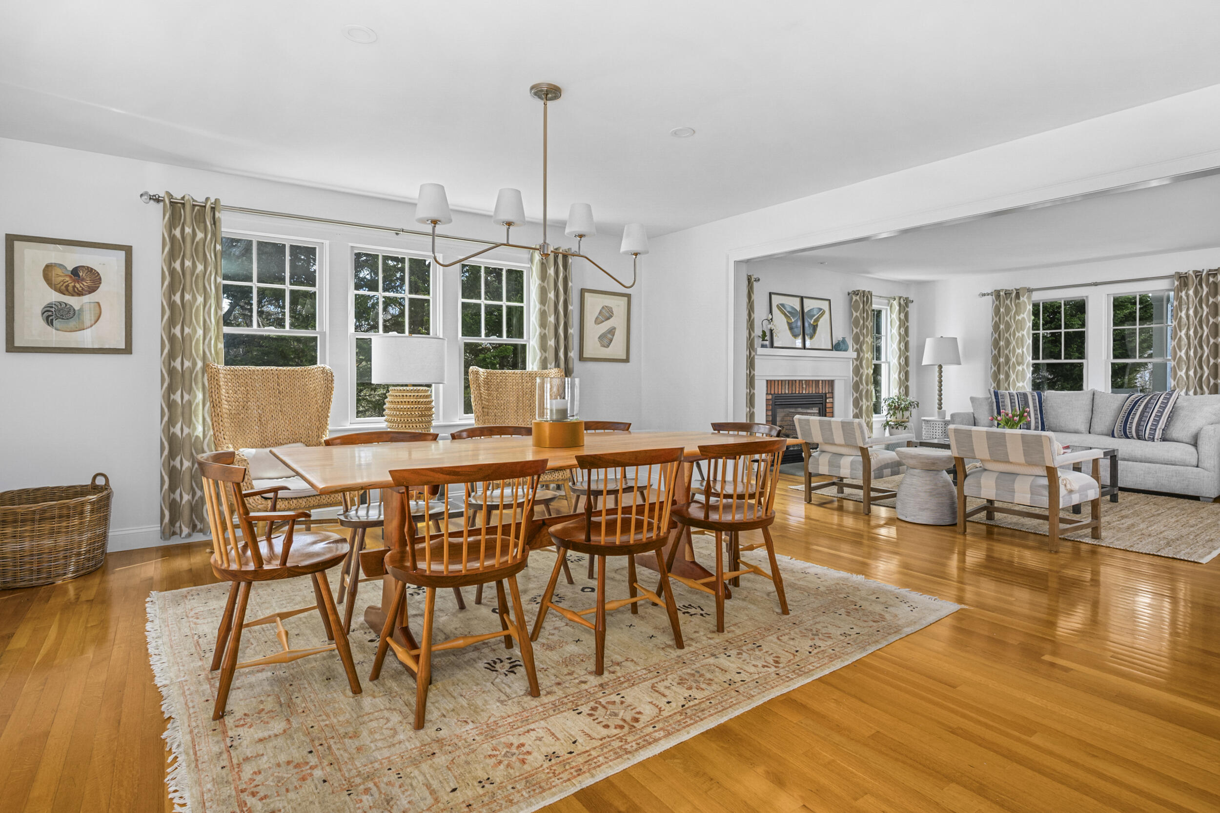 28 Old Colony Road Harwich MA 02645