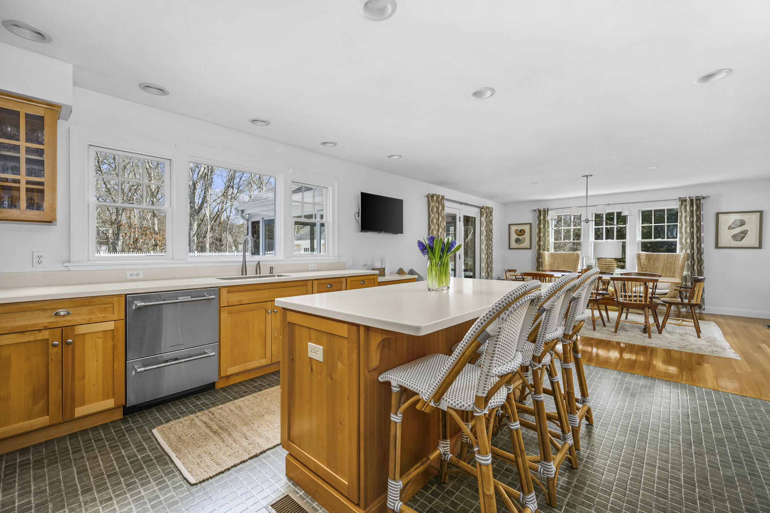 28 Old Colony Road Harwich MA 02645