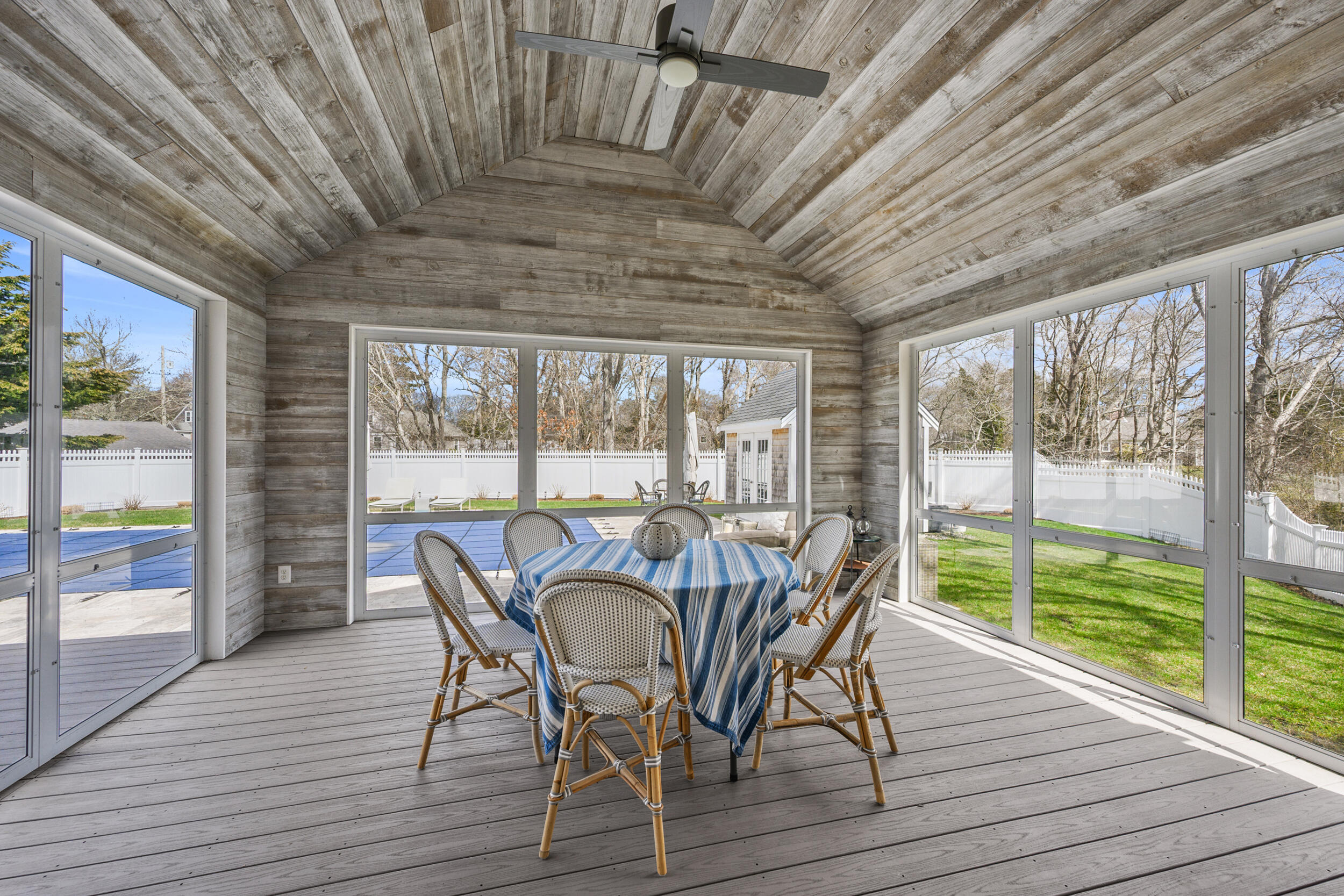 28 Old Colony Road Harwich MA 02645