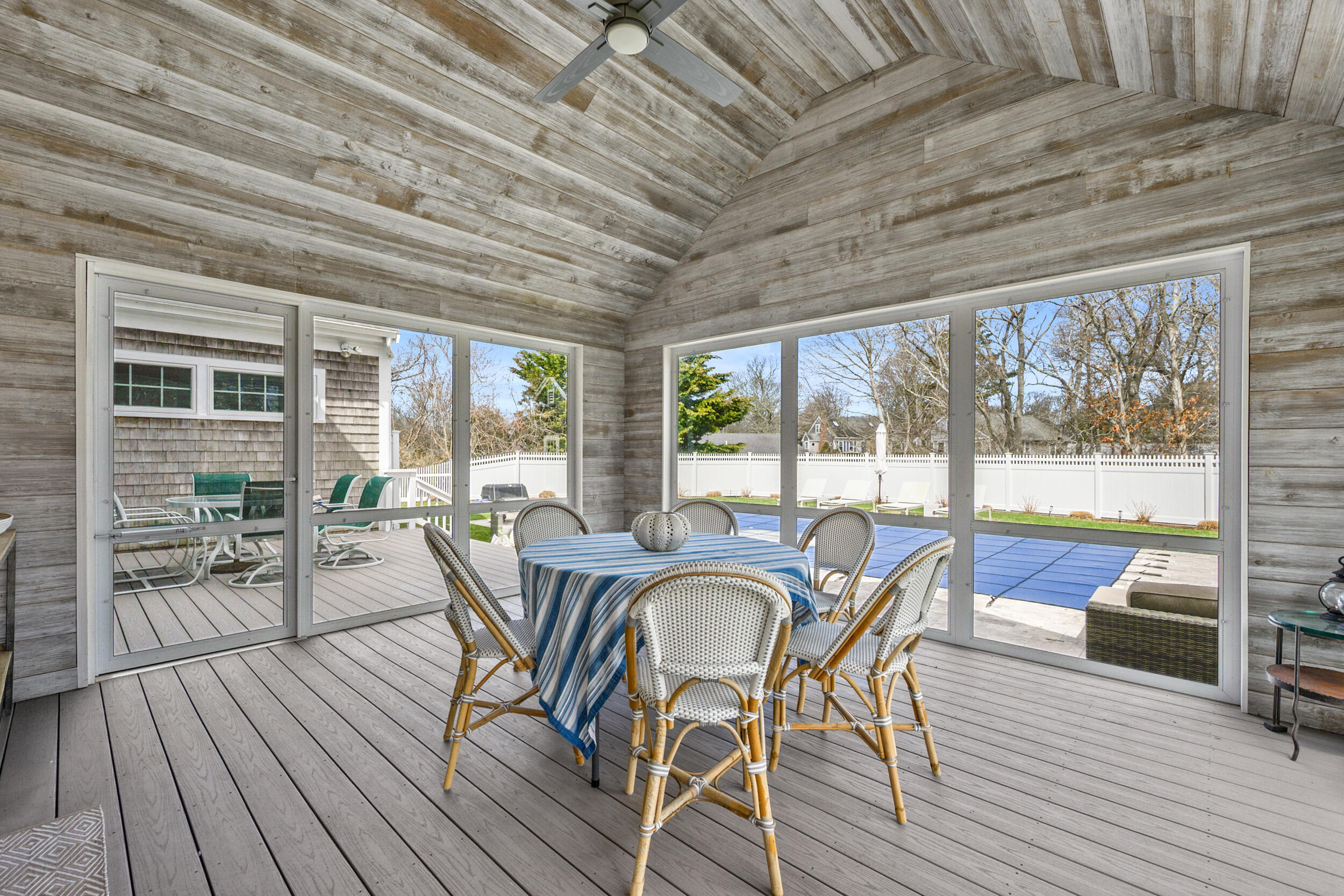 28 Old Colony Road Harwich MA 02645