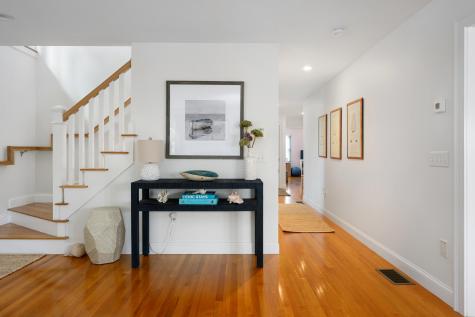 28 Old Colony Road Harwich MA 02645