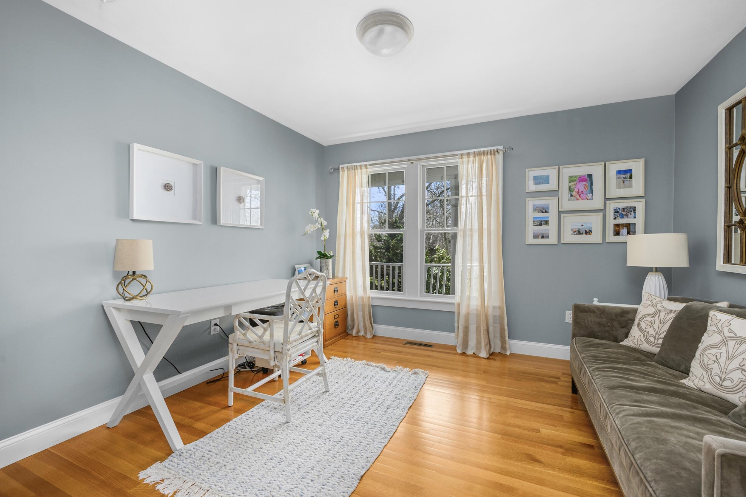 28 Old Colony Road Harwich MA 02645