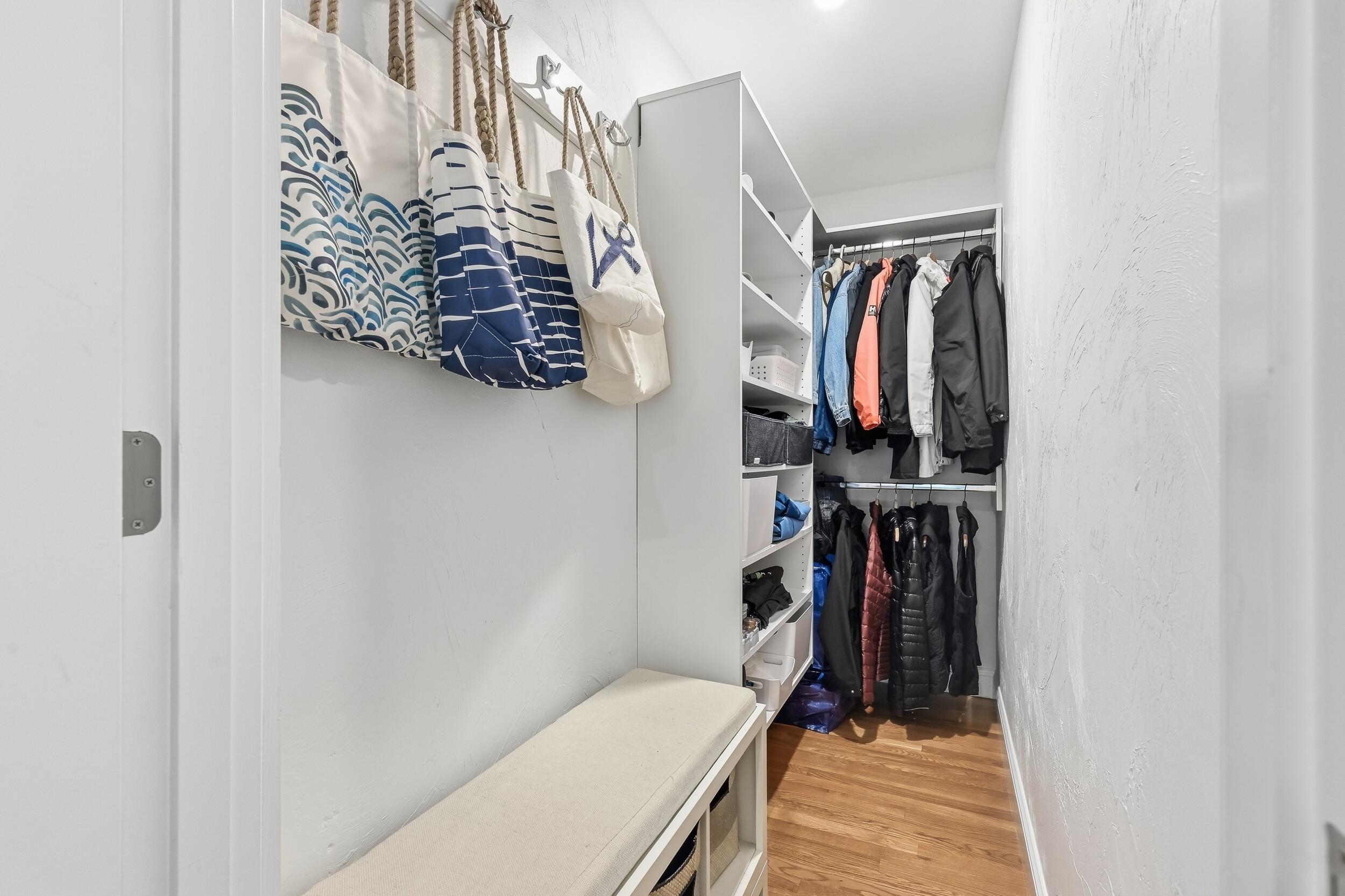 28 Old Colony Road Harwich MA 02645