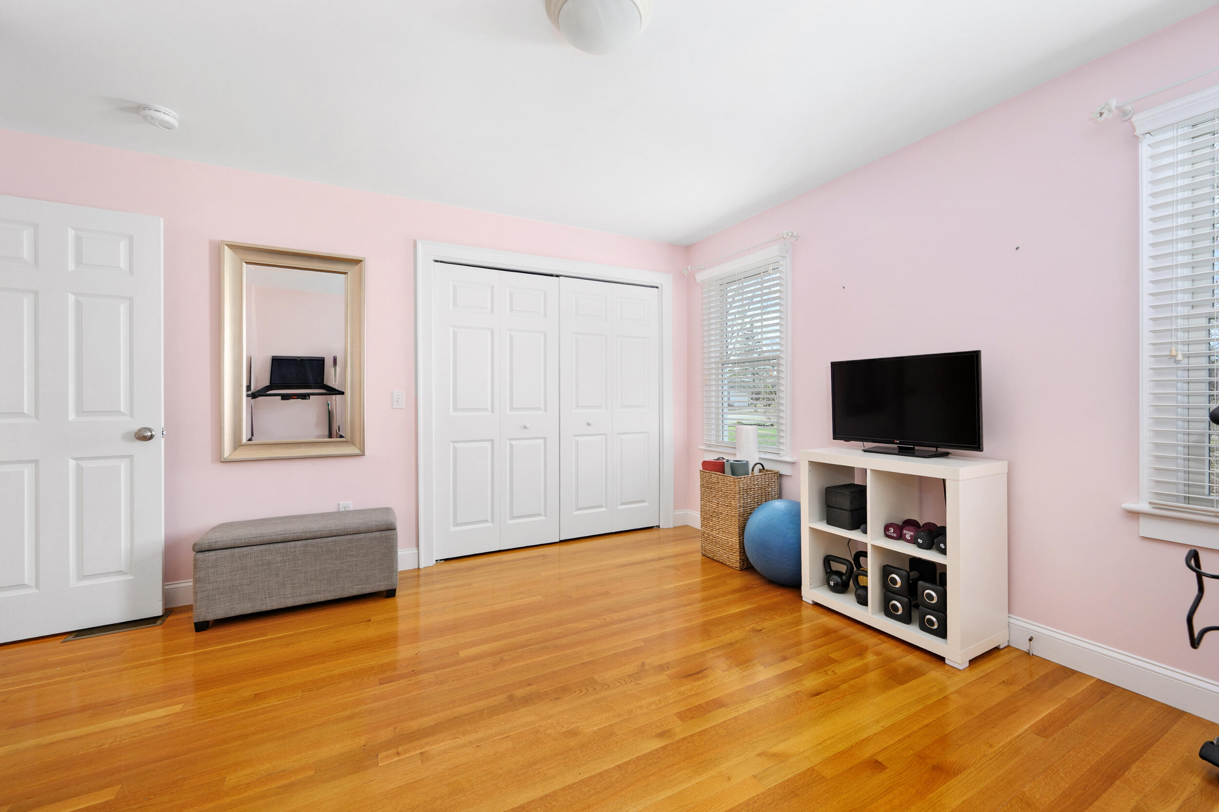 28 Old Colony Road Harwich MA 02645