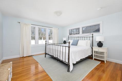 28 Old Colony Road Harwich MA 02645