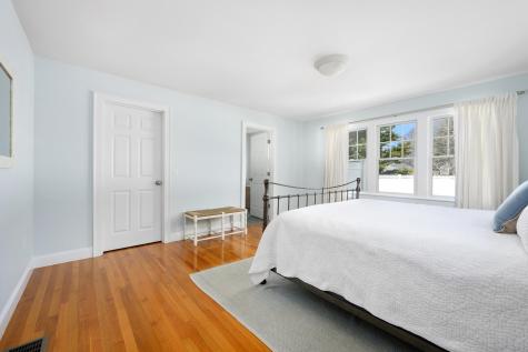 28 Old Colony Road Harwich MA 02645