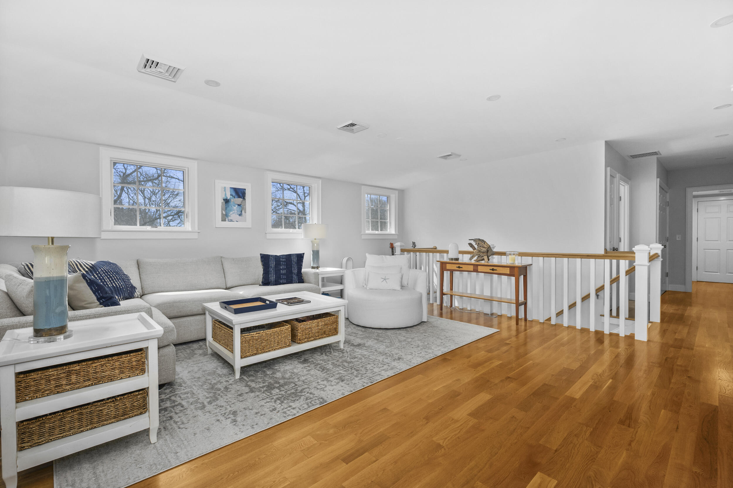 28 Old Colony Road Harwich MA 02645