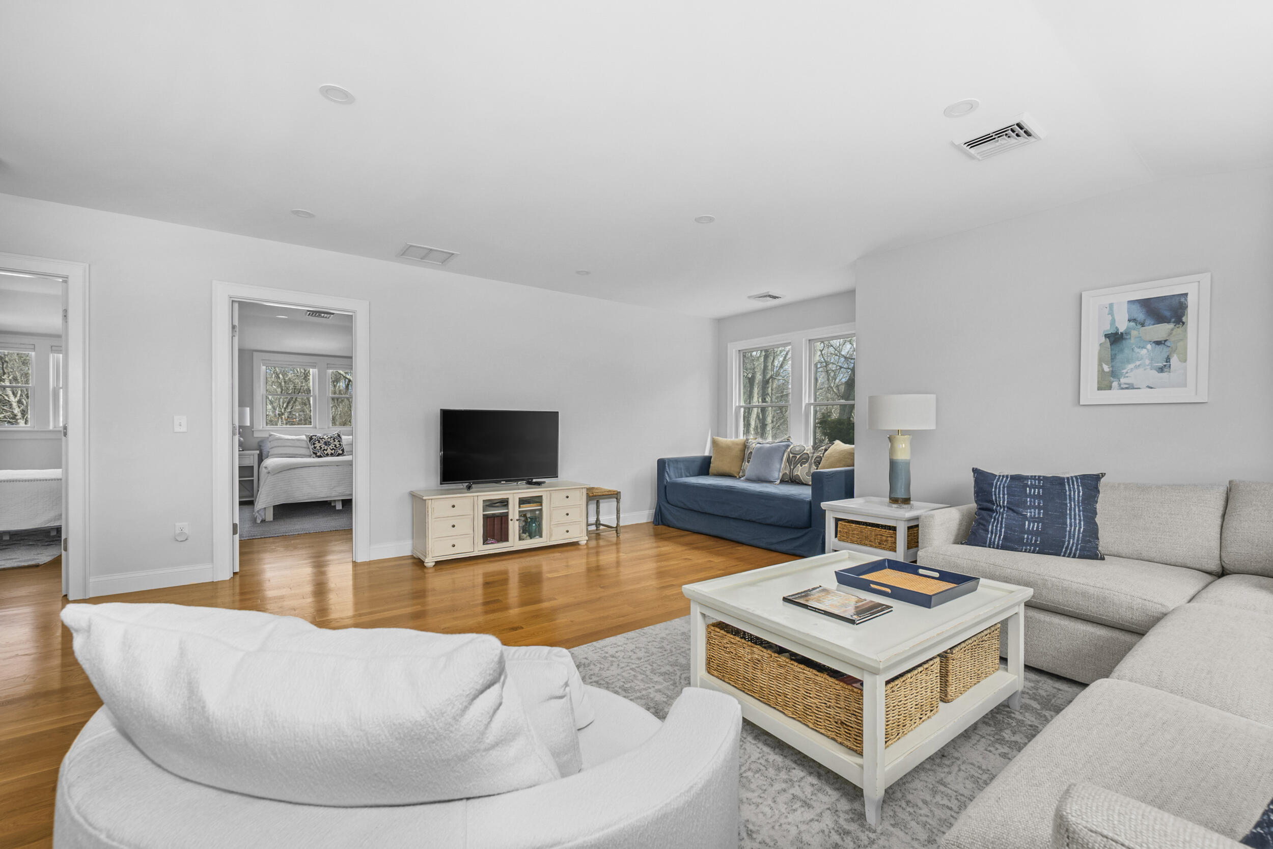 28 Old Colony Road Harwich MA 02645