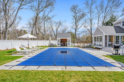 28 Old Colony Road Harwich MA 02645