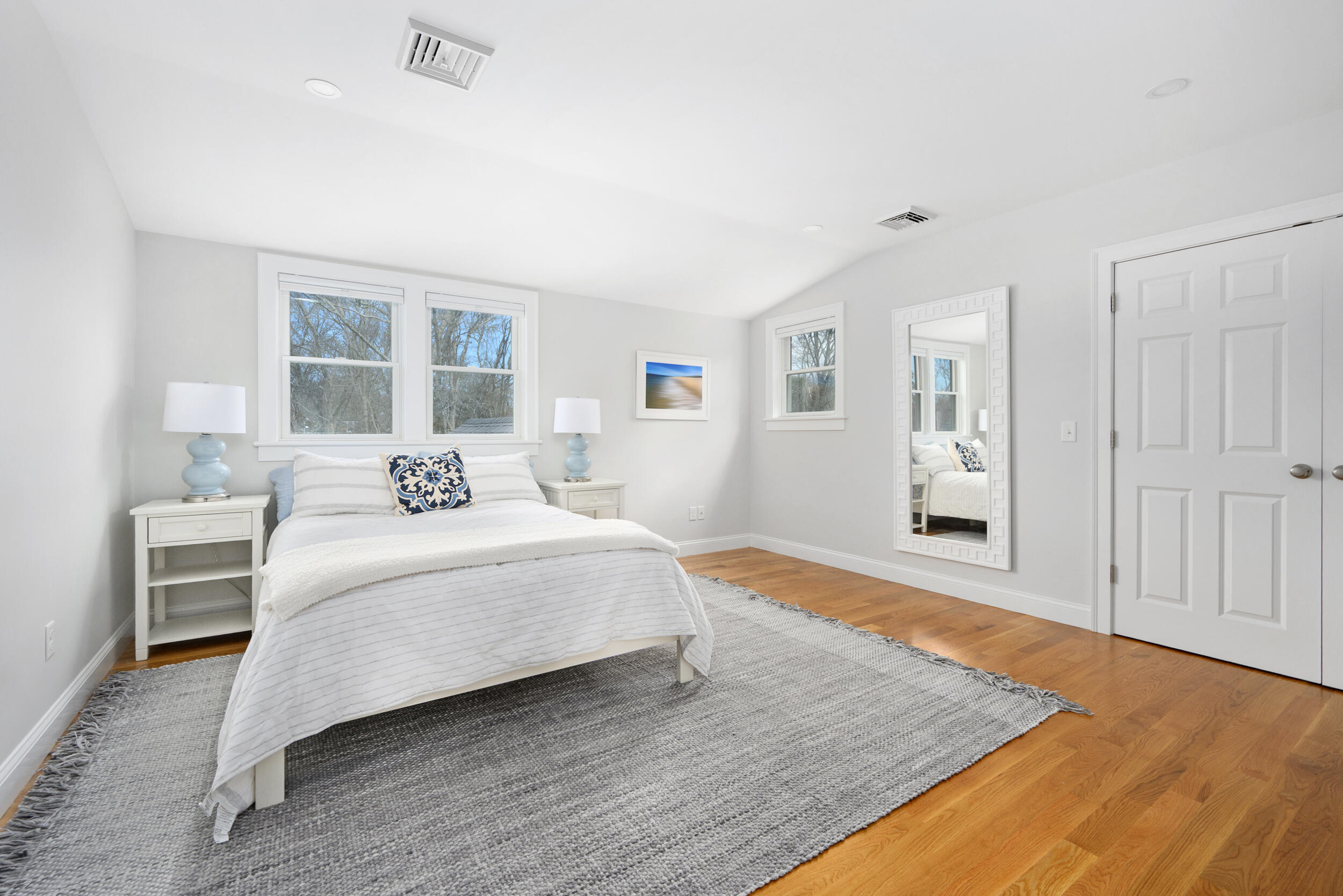 28 Old Colony Road Harwich MA 02645
