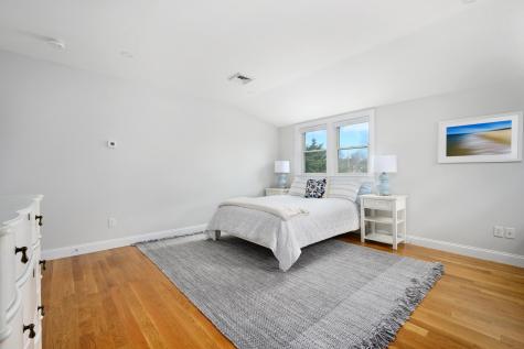 28 Old Colony Road Harwich MA 02645