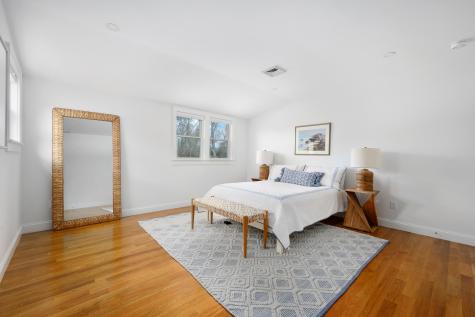 28 Old Colony Road Harwich MA 02645