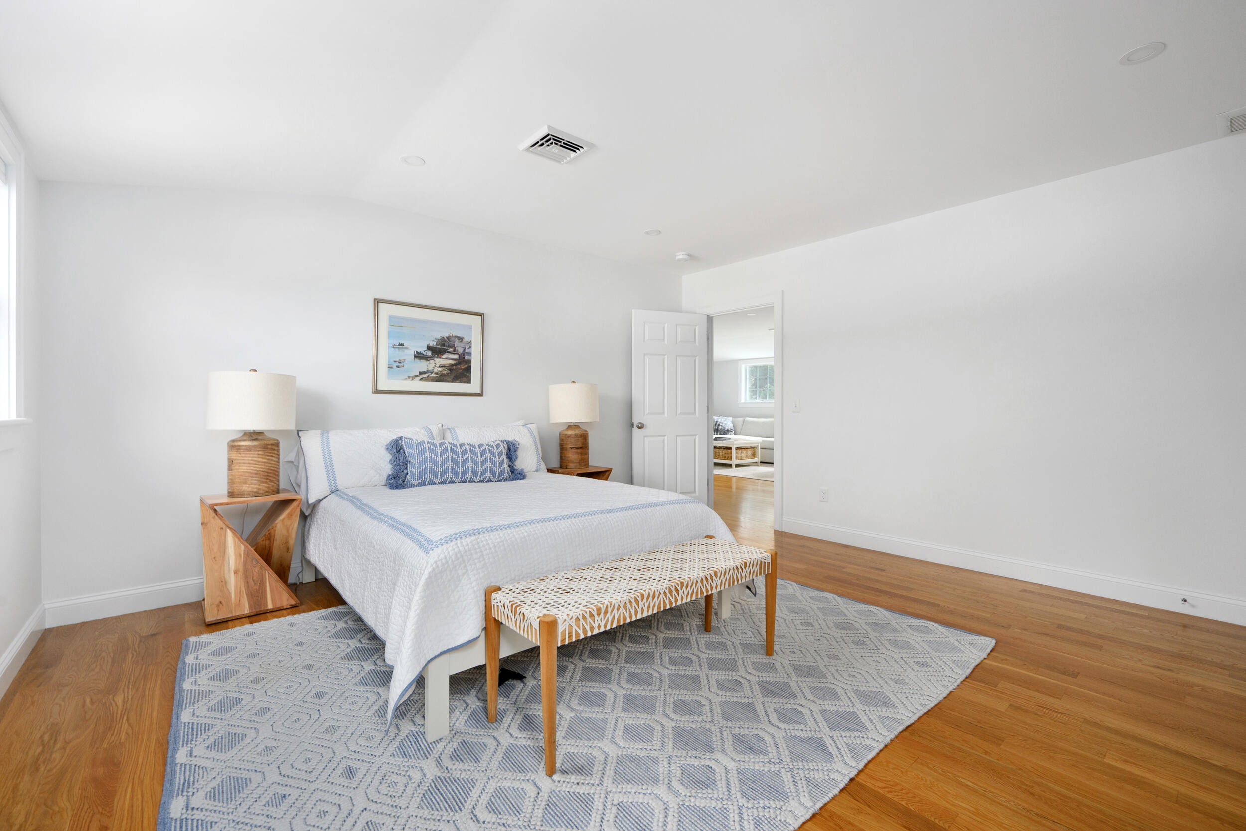 28 Old Colony Road Harwich MA 02645