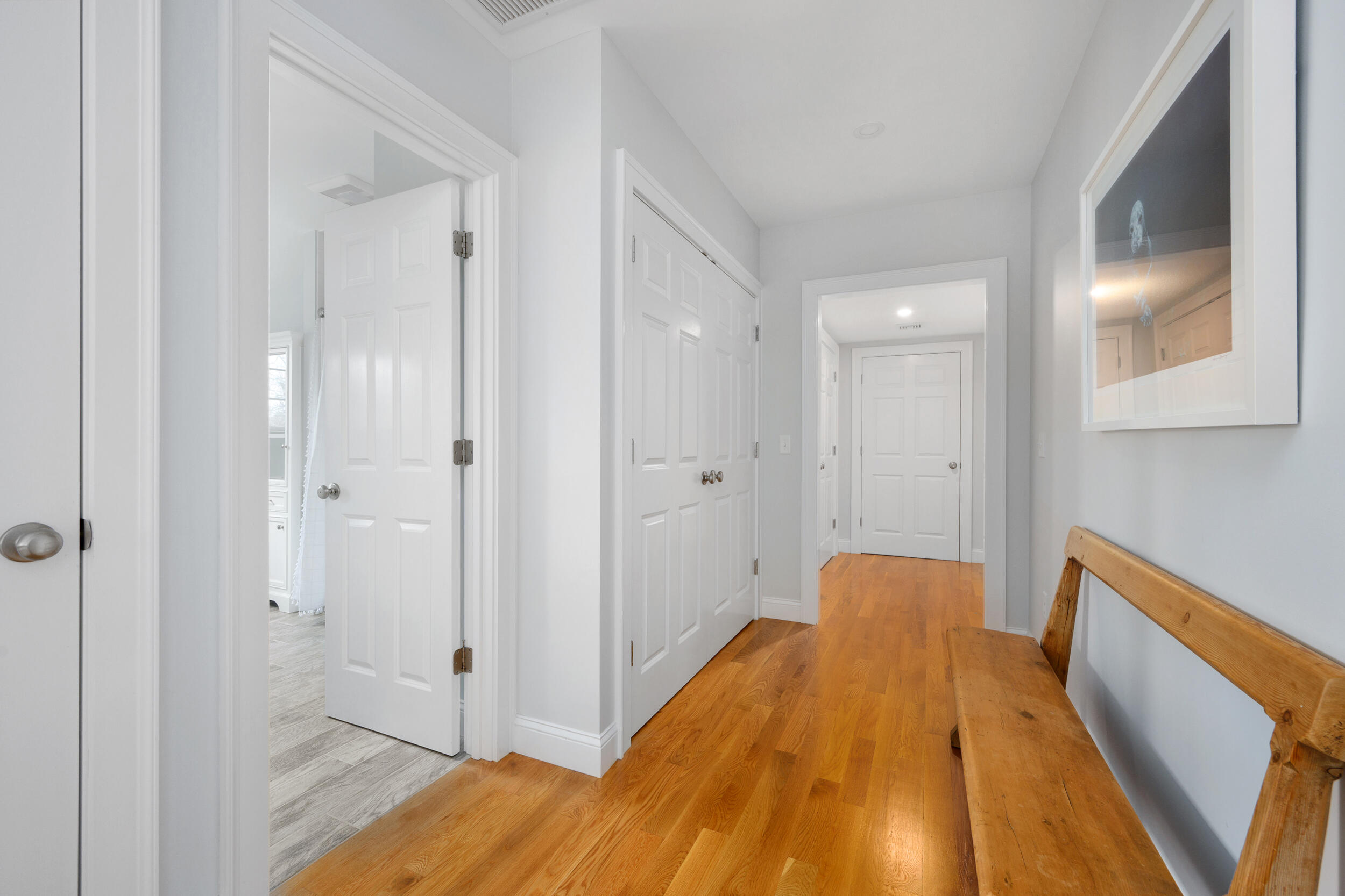28 Old Colony Road Harwich MA 02645