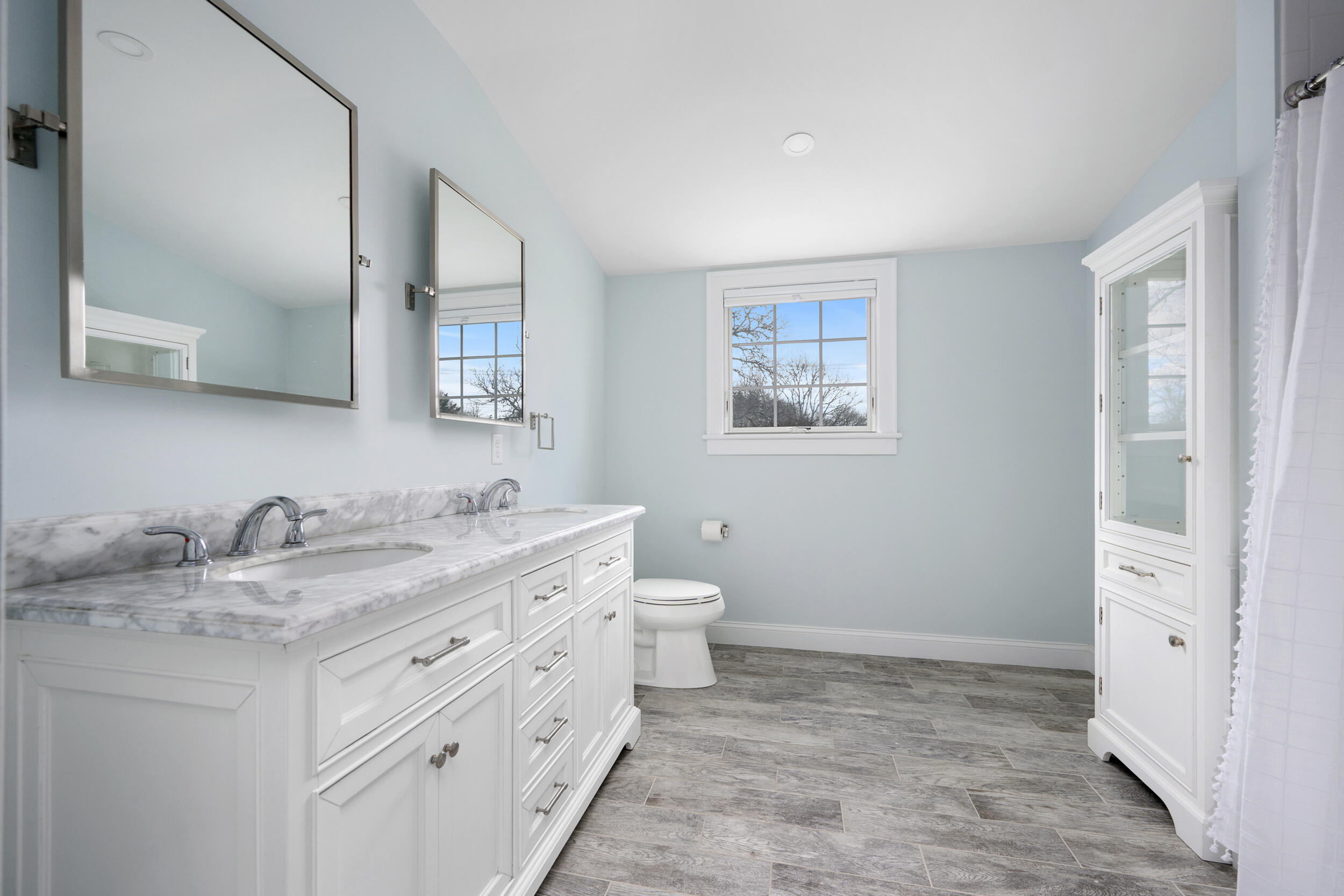28 Old Colony Road Harwich MA 02645