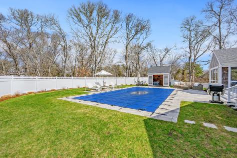 28 Old Colony Road Harwich MA 02645