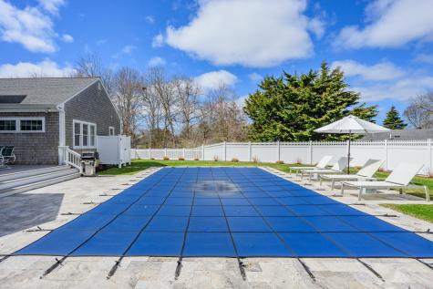 28 Old Colony Road Harwich MA 02645