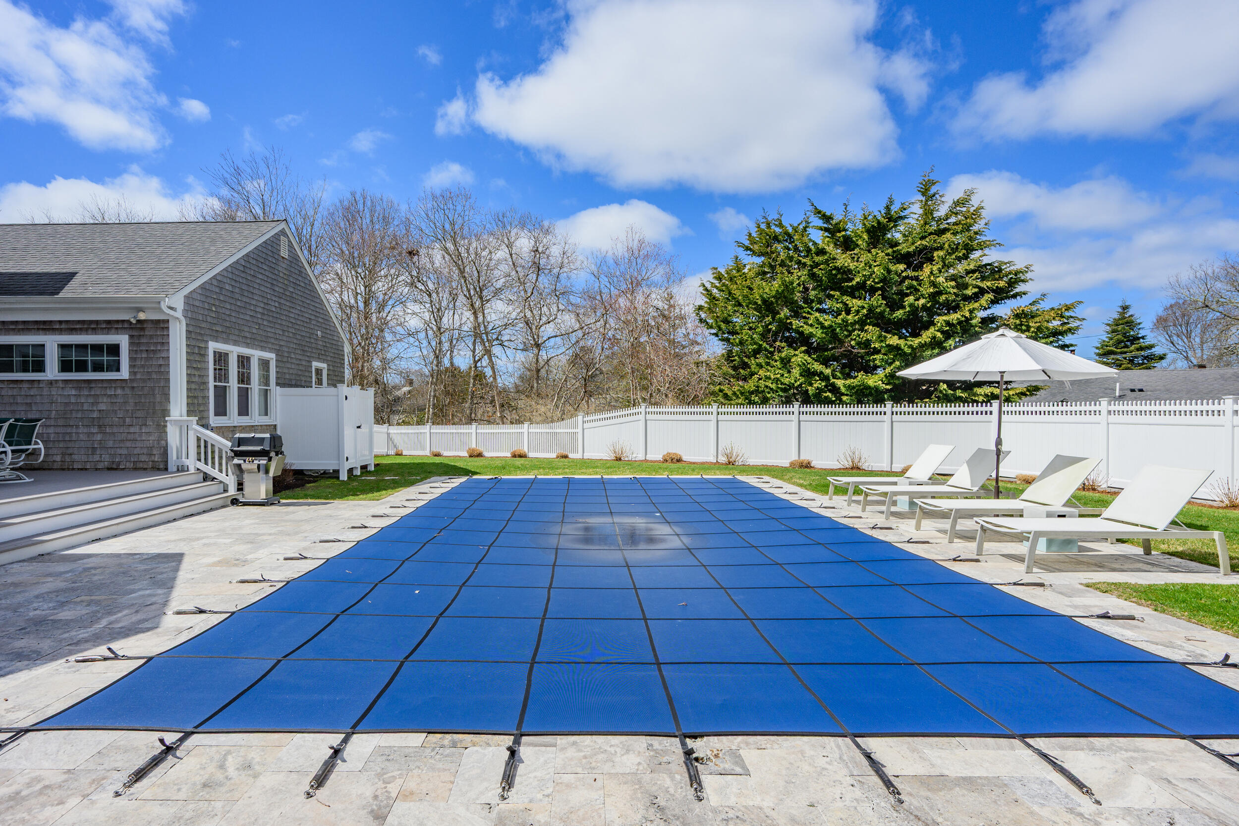 28 Old Colony Road Harwich MA 02645
