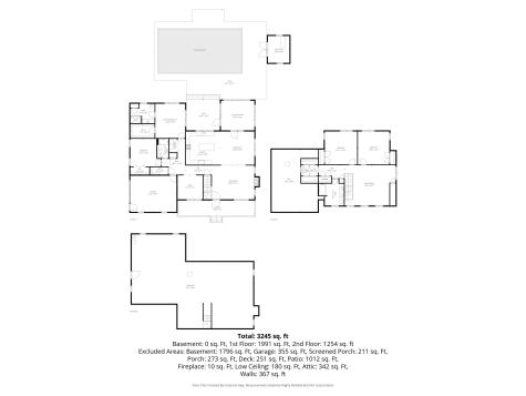 28 Old Colony Road Harwich MA 02645