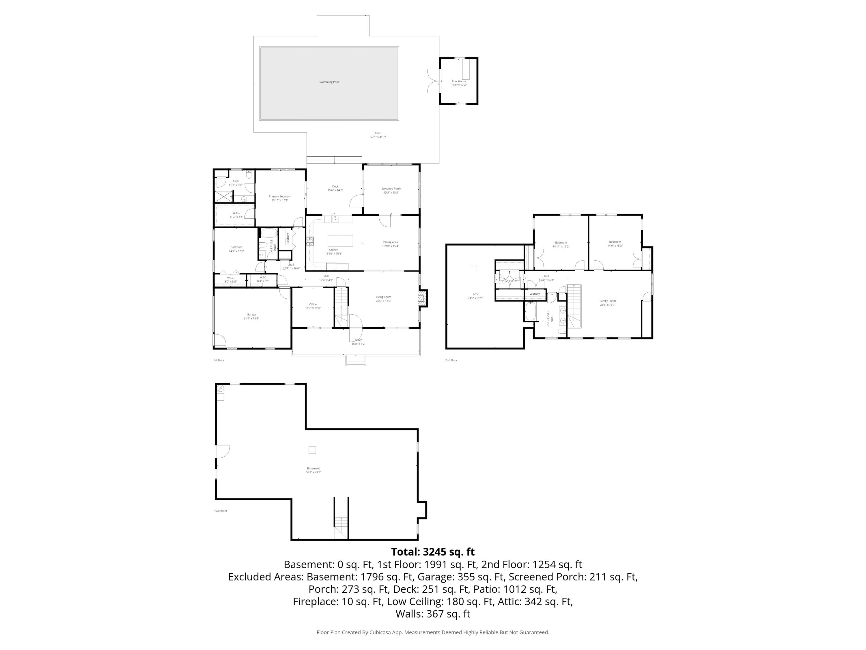 28 Old Colony Road Harwich MA 02645