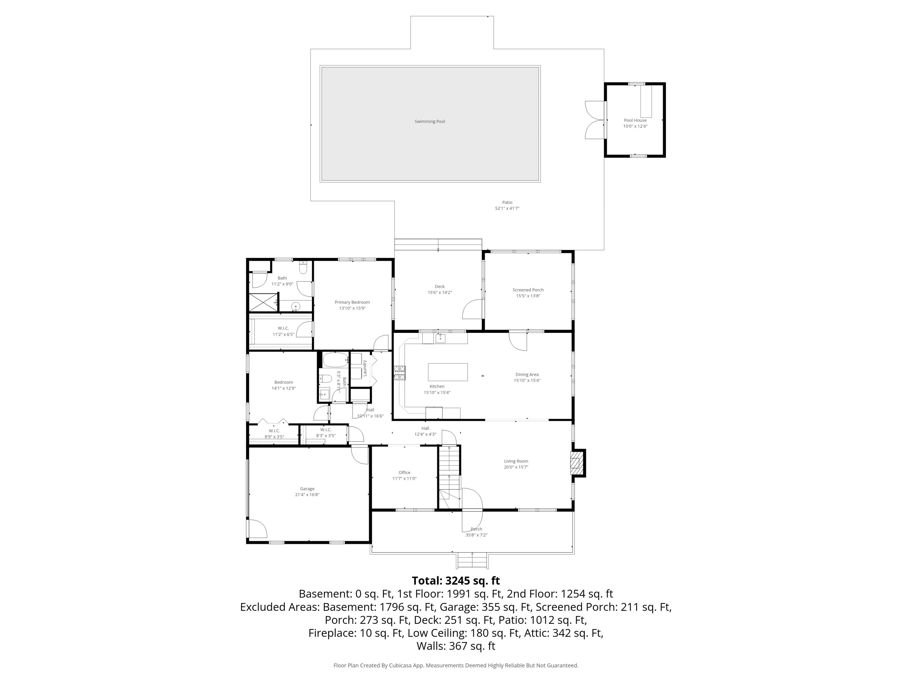 28 Old Colony Road Harwich MA 02645