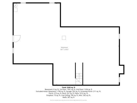 28 Old Colony Road Harwich MA 02645