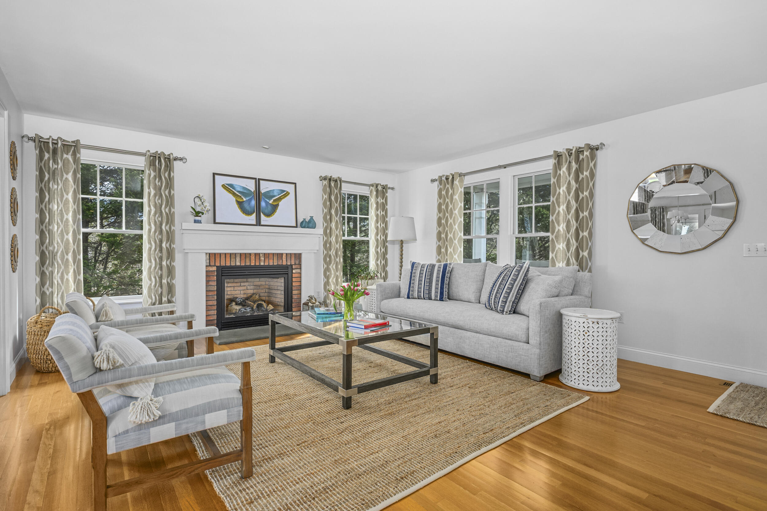 28 Old Colony Road Harwich MA 02645