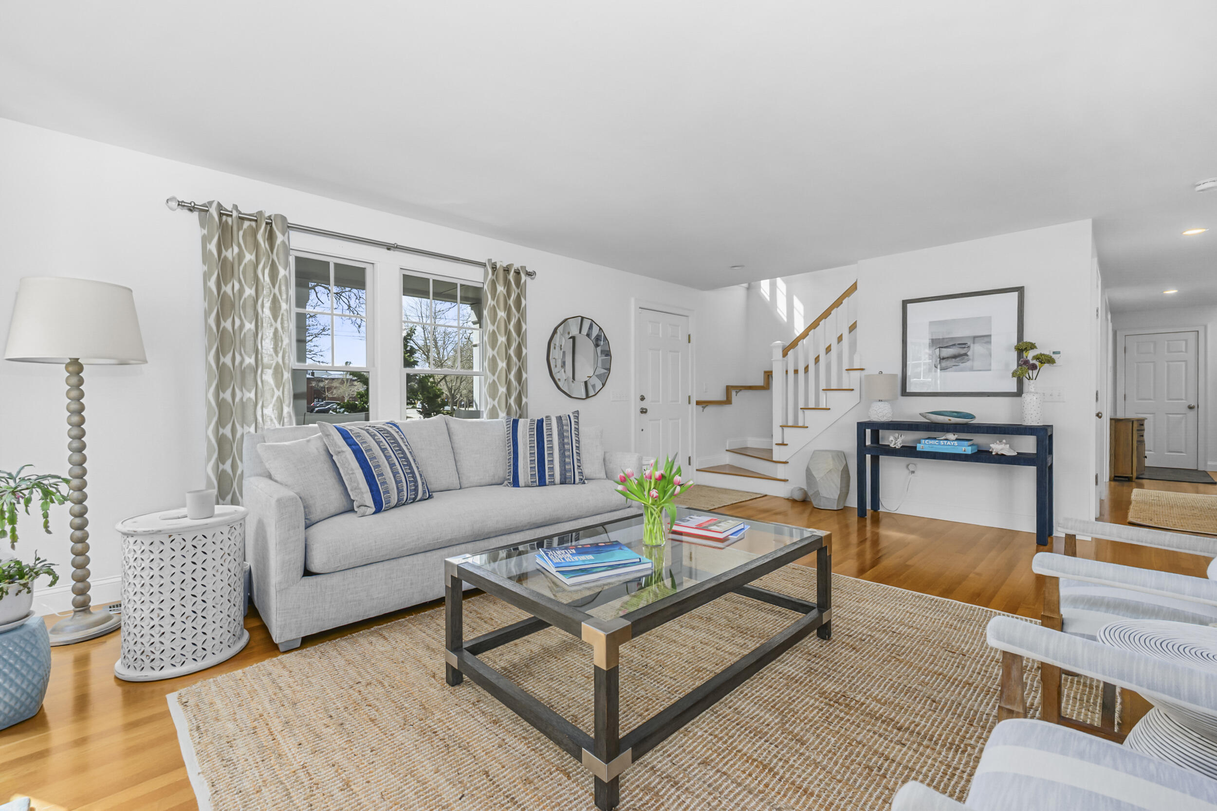 28 Old Colony Road Harwich MA 02645