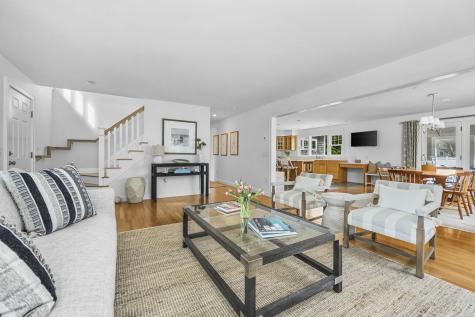 28 Old Colony Road Harwich MA 02645