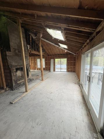 58 Sachem Drive Barnstable MA 02632