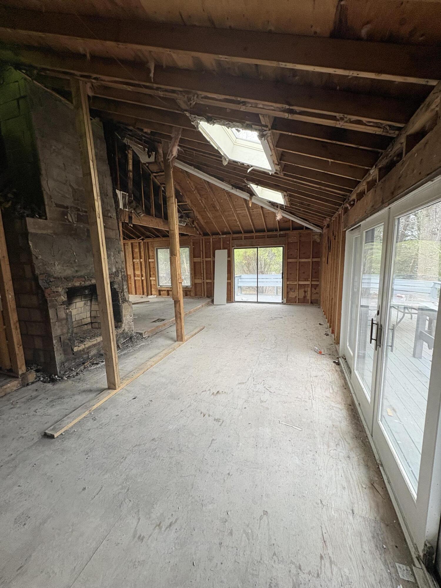 58 Sachem Drive Barnstable MA 02632