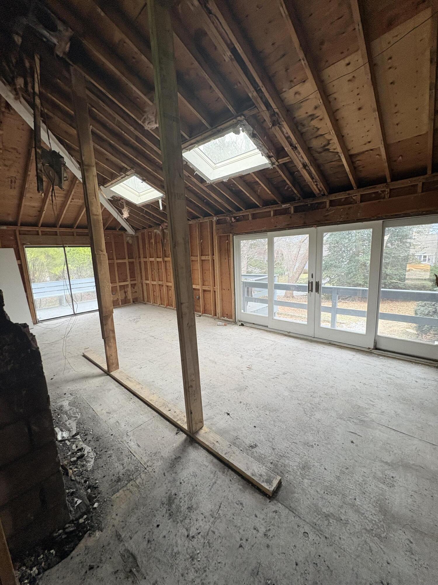 58 Sachem Drive Barnstable MA 02632