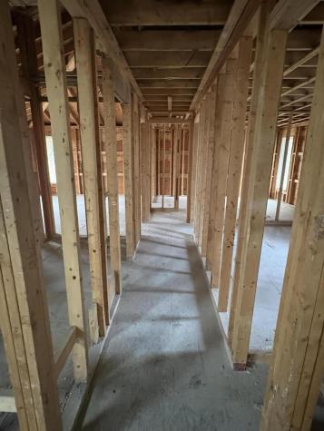 58 Sachem Drive Barnstable MA 02632