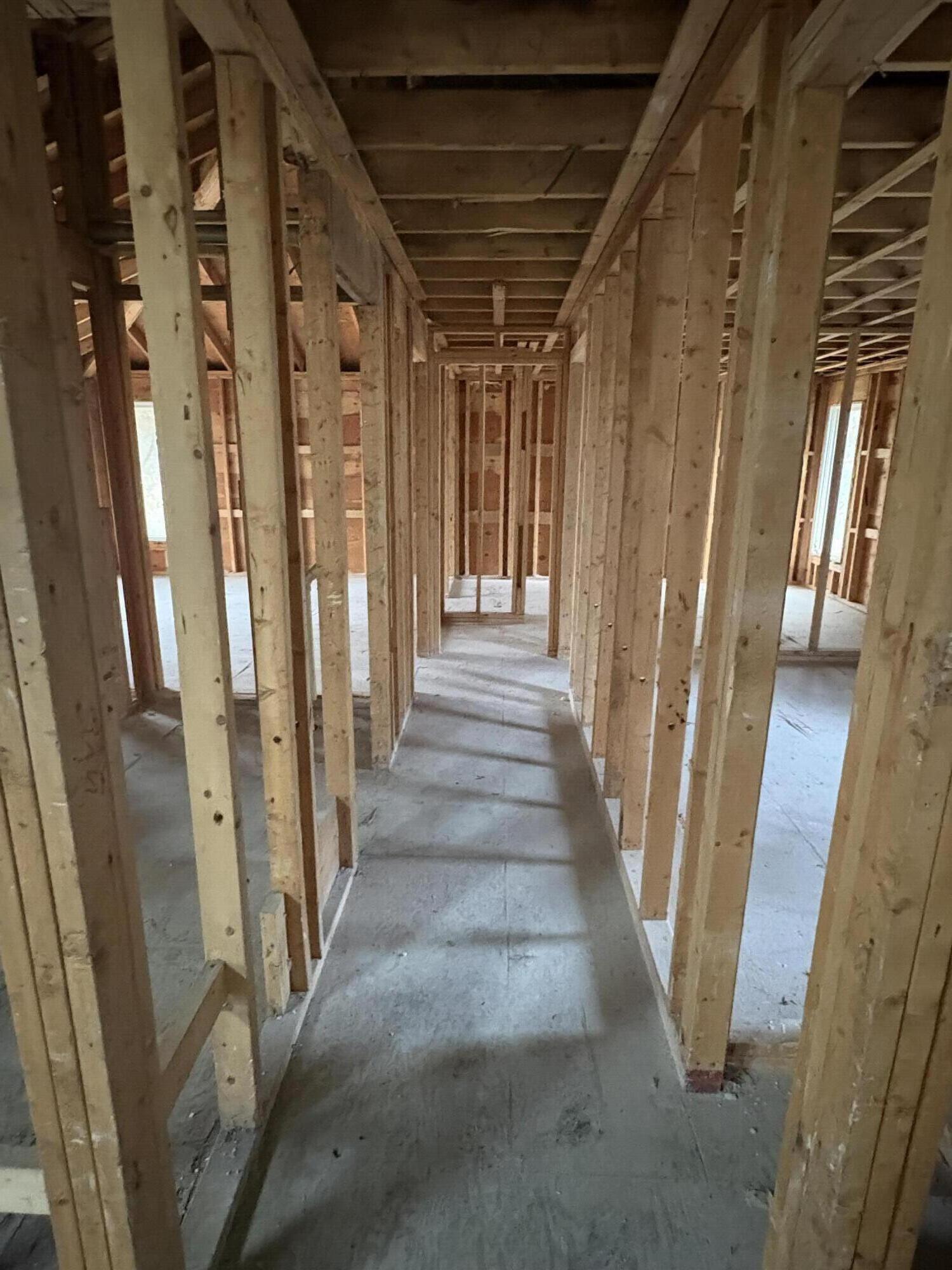 58 Sachem Drive Barnstable MA 02632