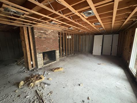 58 Sachem Drive Barnstable MA 02632