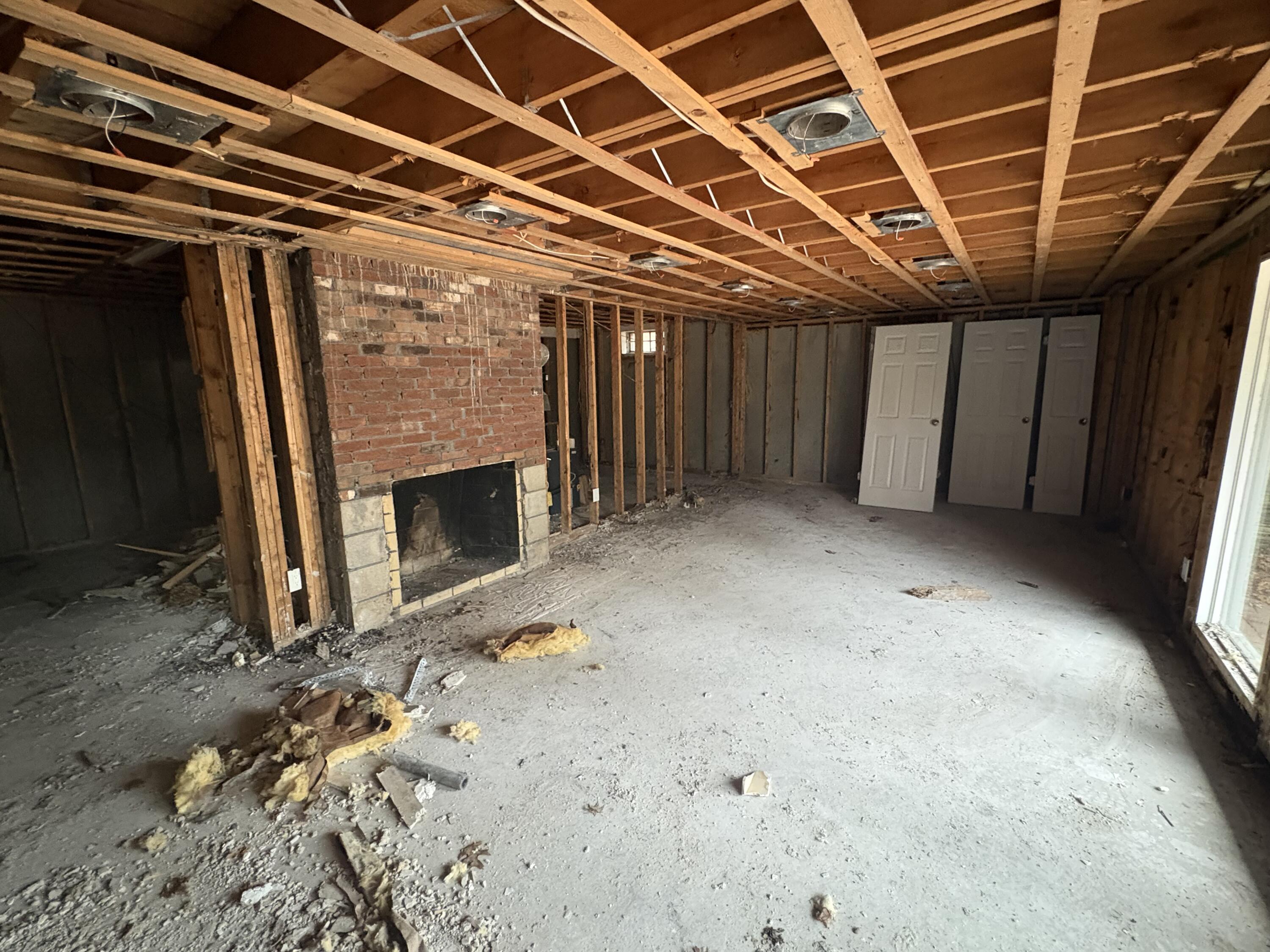 58 Sachem Drive Barnstable MA 02632