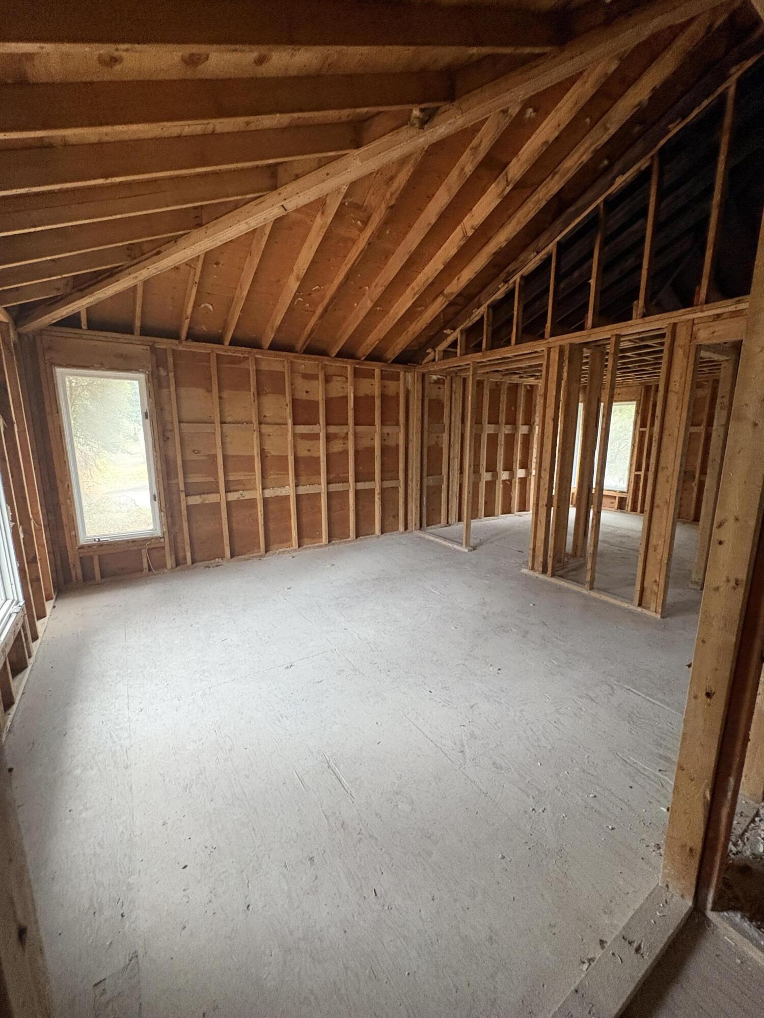 58 Sachem Drive Barnstable MA 02632