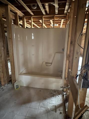 58 Sachem Drive Barnstable MA 02632