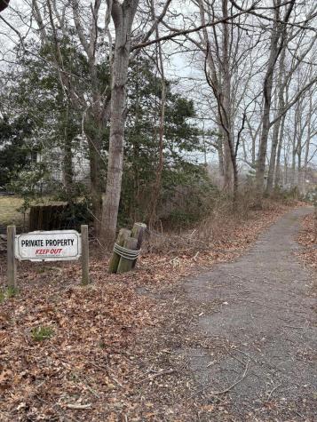58 Sachem Drive Barnstable MA 02632