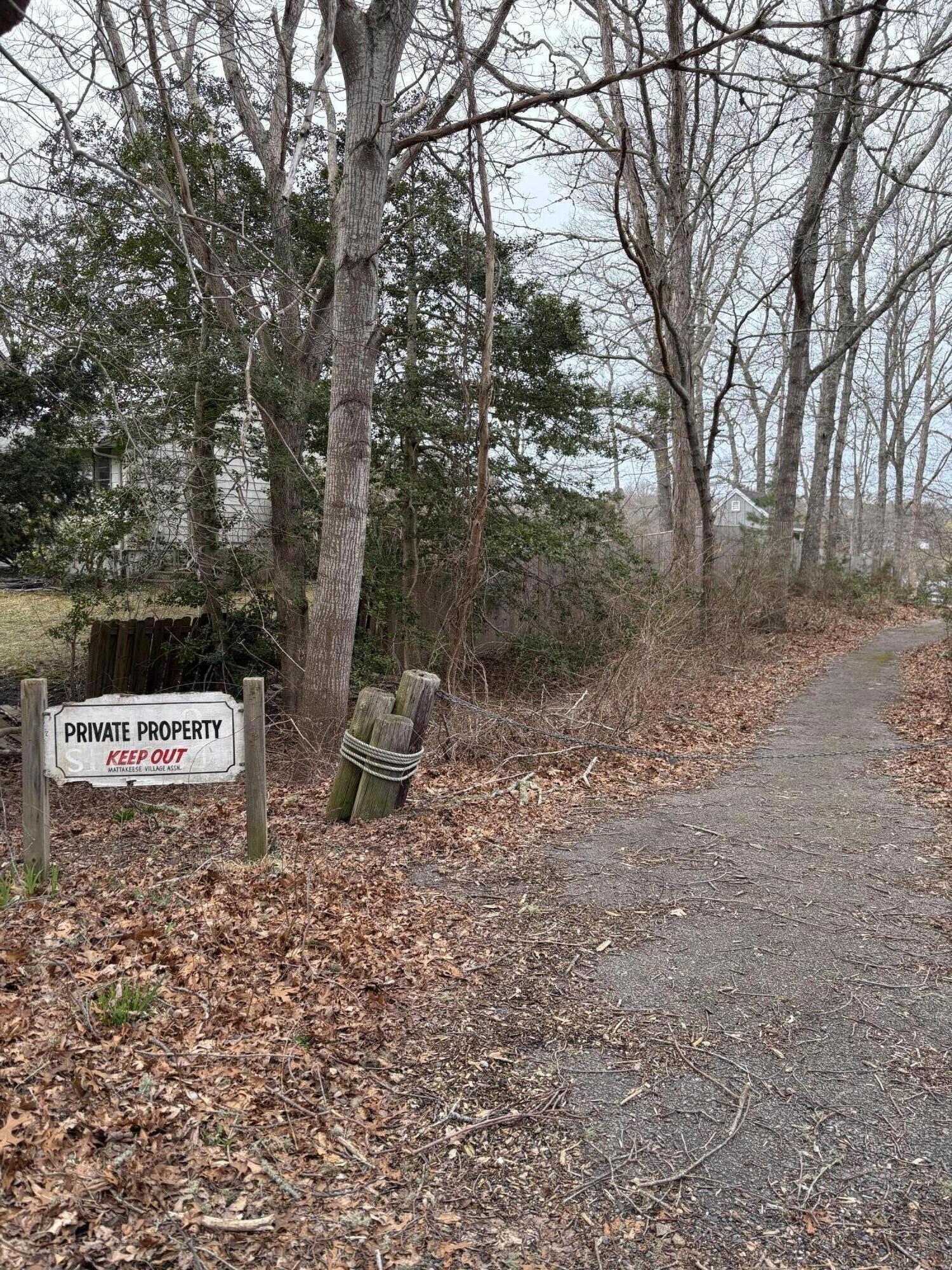 58 Sachem Drive Barnstable MA 02632