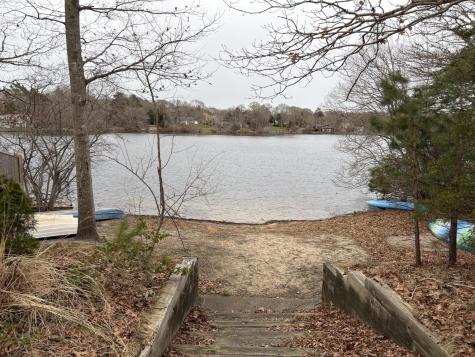 58 Sachem Drive Barnstable MA 02632