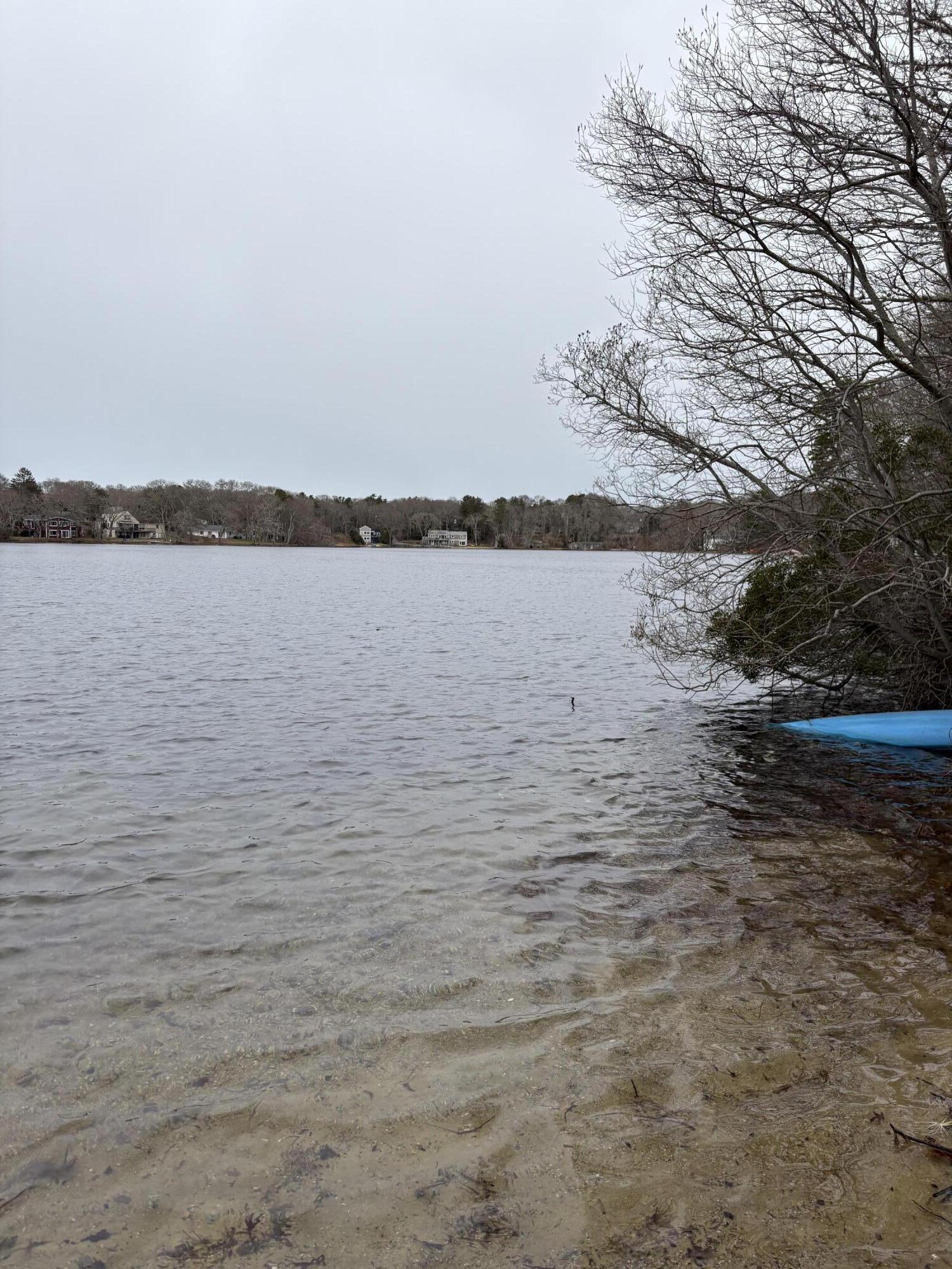 58 Sachem Drive Barnstable MA 02632