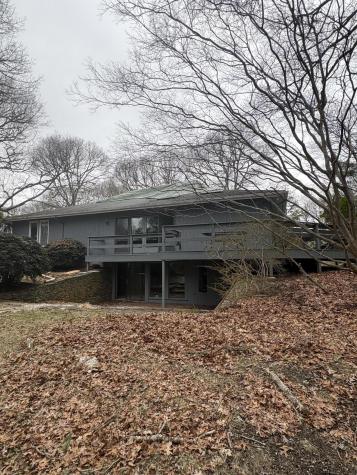 58 Sachem Drive Barnstable MA 02632