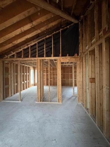 58 Sachem Drive Barnstable MA 02632